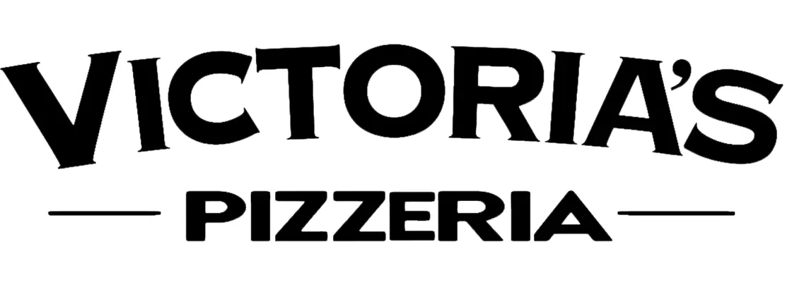 victorias-header