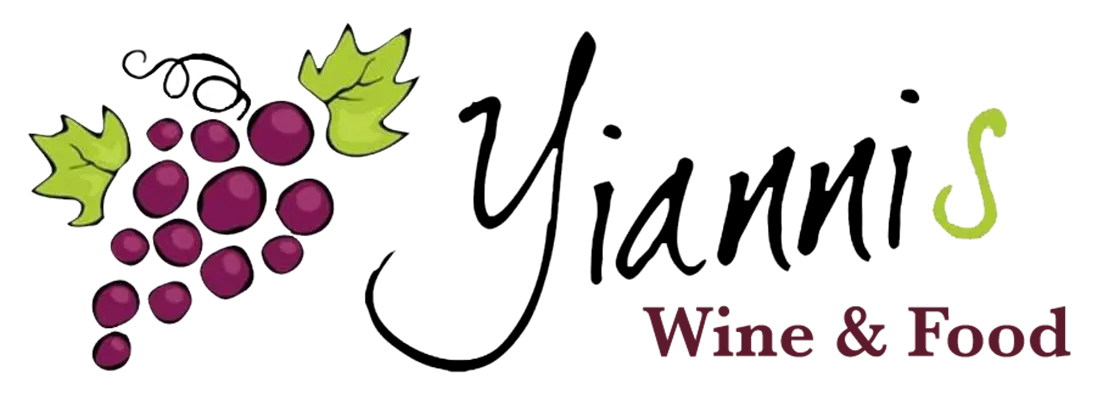 yiannis-header