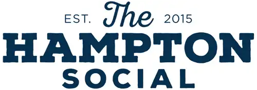 The Hampton Social – Virginia Beach