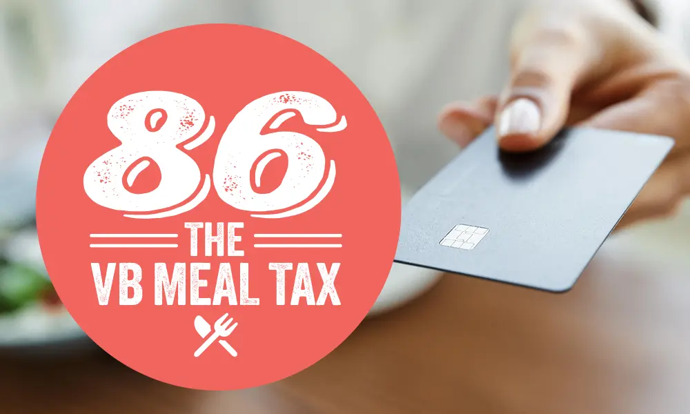 meal-tax-PR-inset