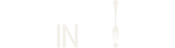 DineInVB.com logo