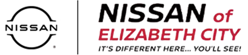 nissan of elizabeth city