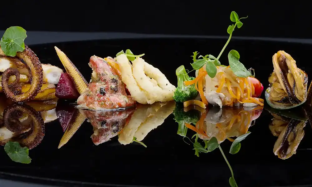 batb-culinary-PR-inset