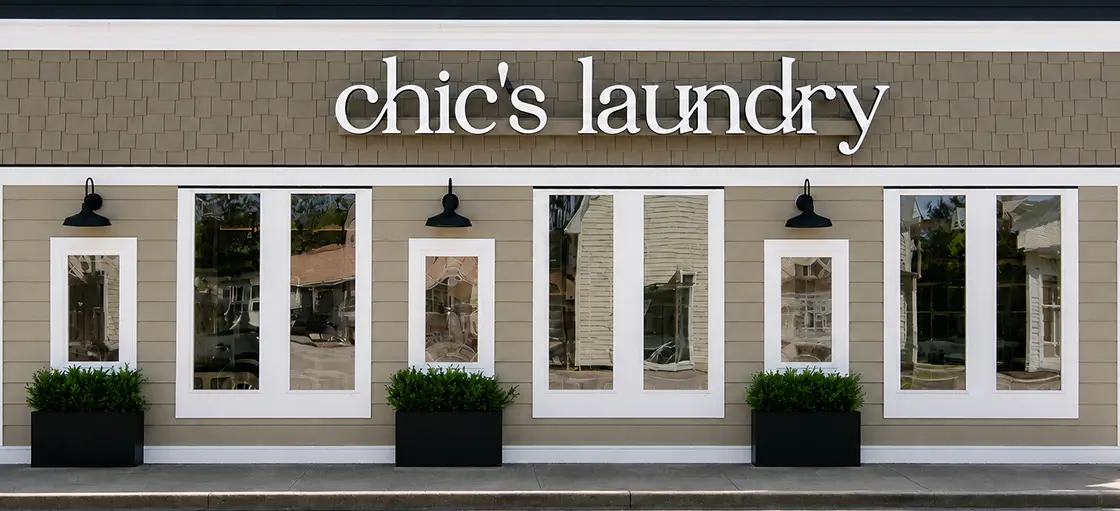 chics-laundry-header