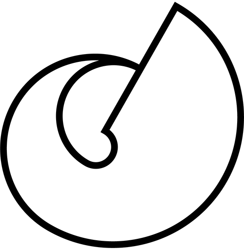 Rose's Logo