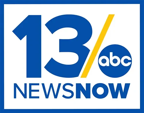 WVEC 13News Now