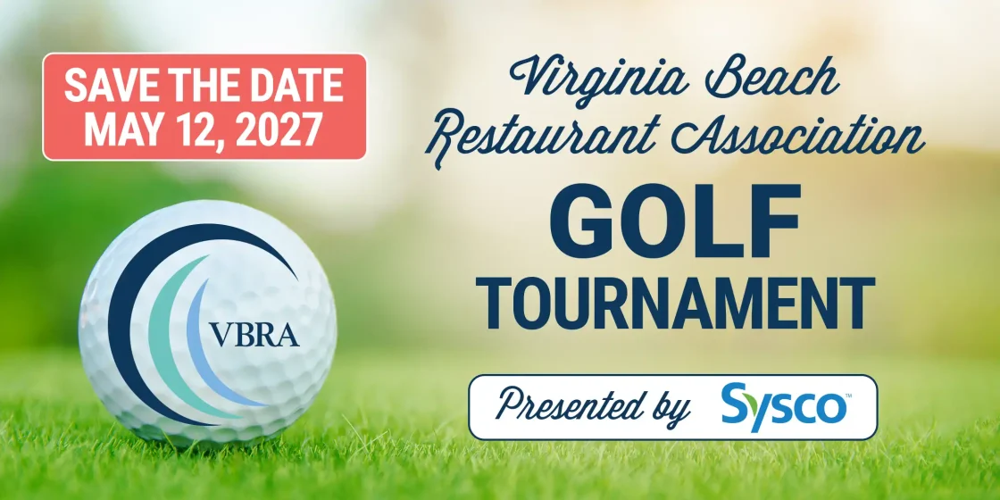 Annual Golf Tournament