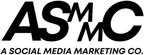 A Social Media Marketing Co.