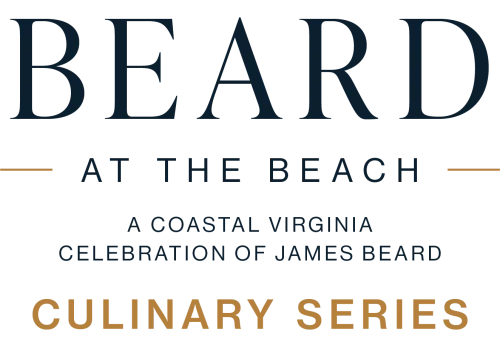 BATB-logo-culnary