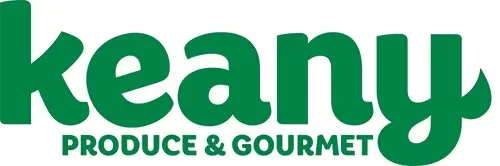 Keany Produce