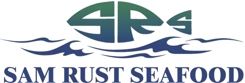 Sam Rust Seafood