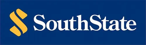 SouthState