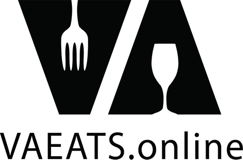 Virginia Eats + Drinks