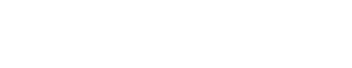 Virginia Beach Live the Life