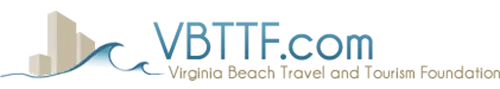 Virginia Beach Travel and Tourism Foundation