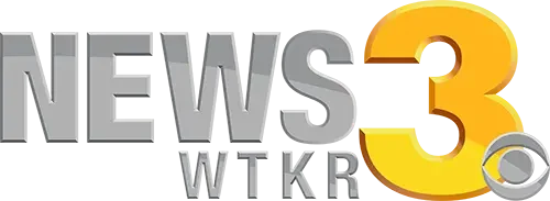 WTKR News