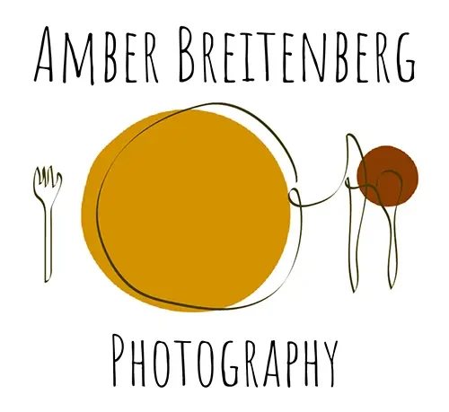 Amber Breitenberg Photography