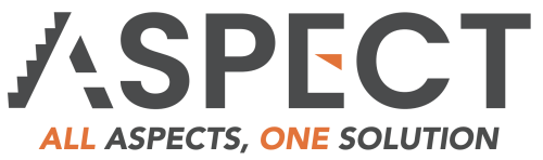 Aspect Enterprises