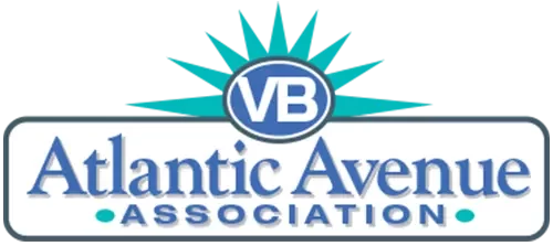 Atlantic Avenue Association