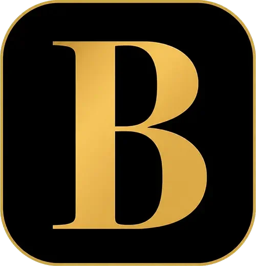 Barlytics