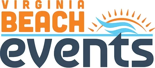 Beach Events