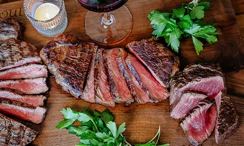 black-angus-featured2