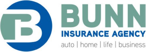 BUNN Insurance