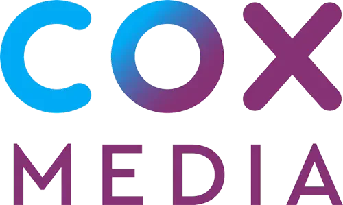 Cox Media