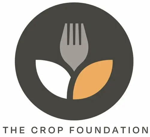 The CROP Foundation
