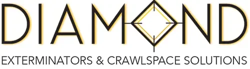 Diamond Exterminators