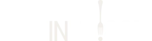 DineInVB.com logo