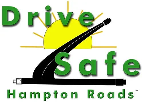Drive Safe Hampton Roads