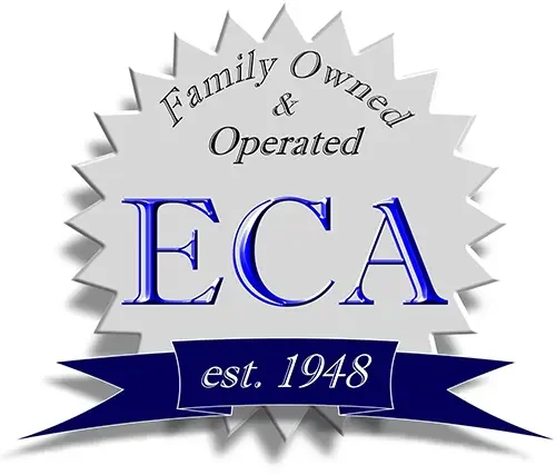 East Coast Amusements