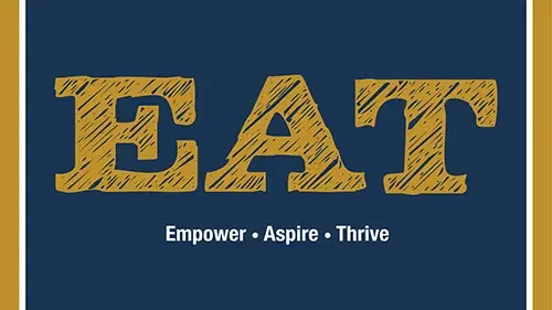 EAT Consulting Group