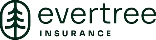 Evertree Insurance