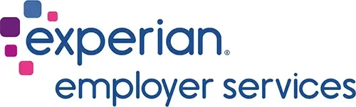 Experian