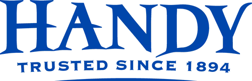 Handy Seafood Inc.