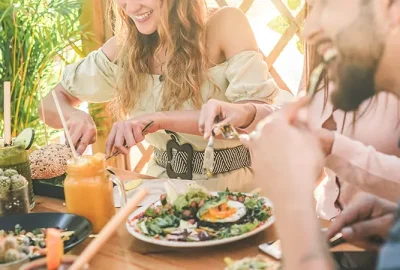 influencer-form-header influencer-form-header