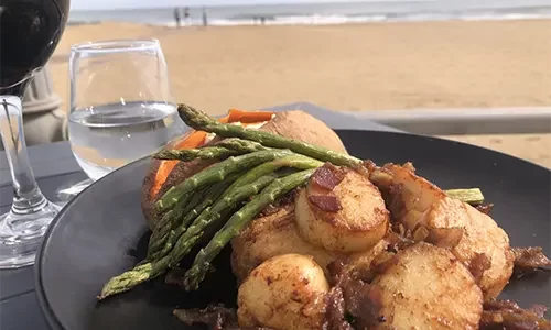 jumpin-shrimp-featured