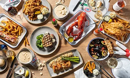 legal-seafoods-featured