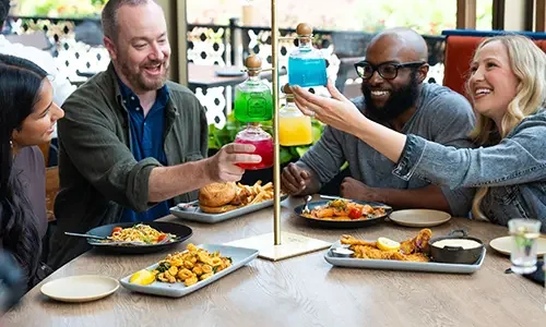 milk-and-honey-gallery-01