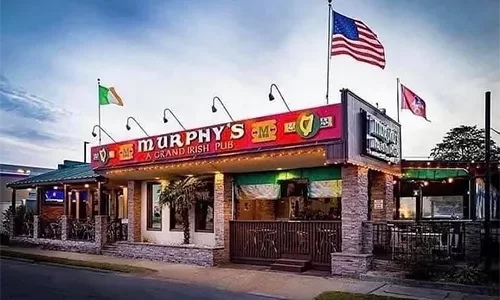 murphys-featured