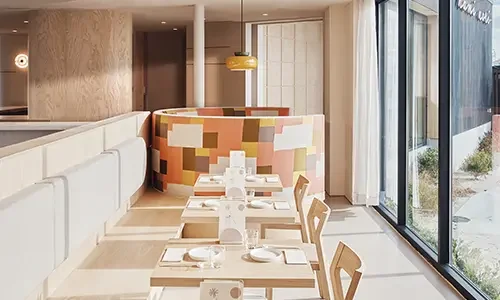 nami-nori-gallery-01