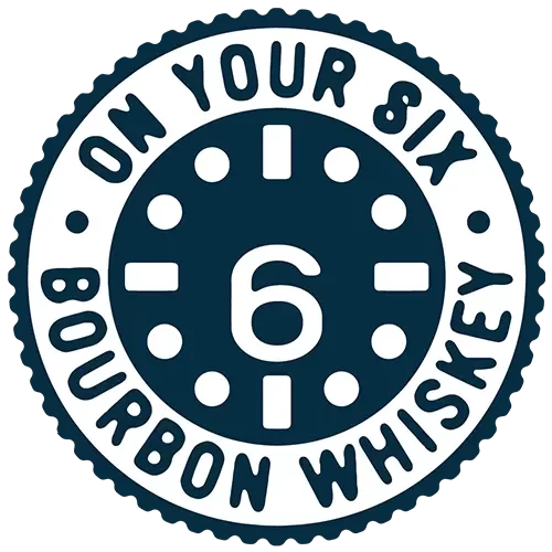 On Your 6