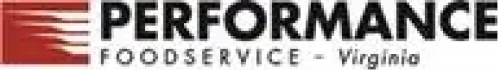 Performance Foodservice – VIRGINIA