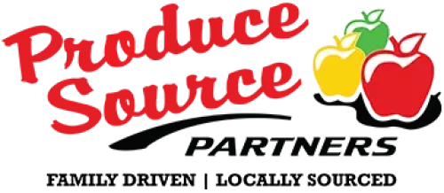 Produce Source Partners