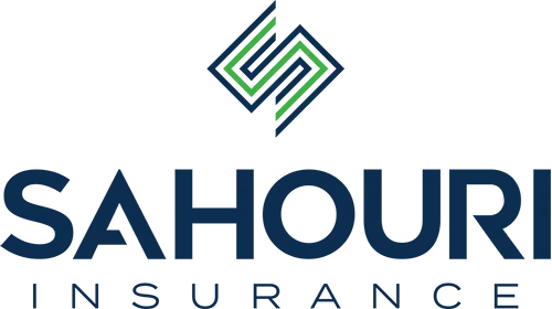 Sahouri Insurance