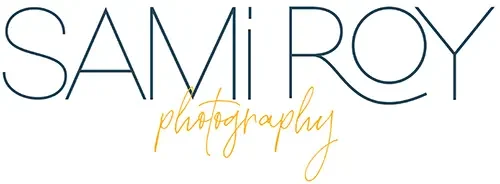 Sami Roy Photography
