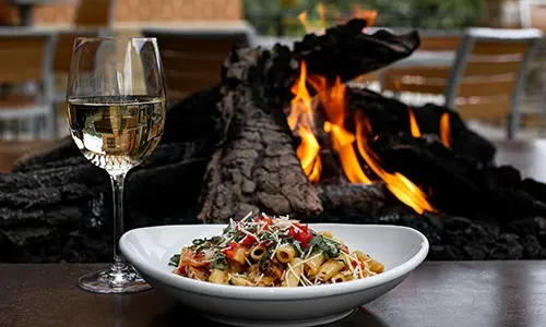 sedona-taphouse-gallery-07