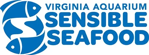 Sensible Seafood